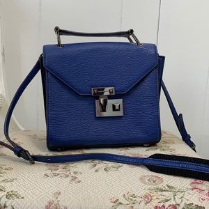 Rebecca Minkoff Purse